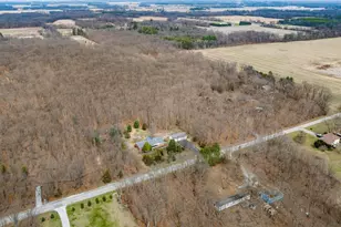 7200 E 150 N, Knox, IN 46534 - Photo 53