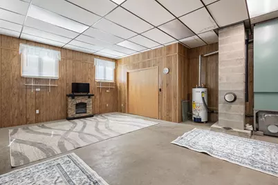 7200 E 150 N, Knox, IN 46534 - Photo 27