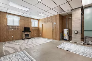 7200 E 150 N, Knox, IN 46534 - Photo 27