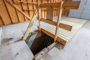 7200 E 150 N, Knox, IN 46534 - Photo 41