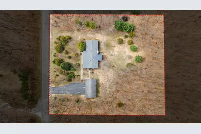 7200 E 150 N, Knox, IN 46534 - Photo 55