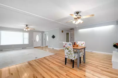 7200 E 150 N, Knox, IN 46534 - Photo 11