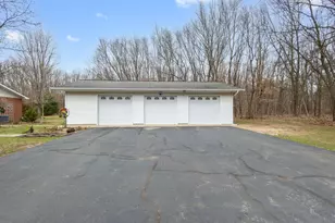 7200 E 150 N, Knox, IN 46534 - Photo 43