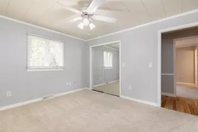 7200 E 150 N, Knox, IN 46534 - Photo 21