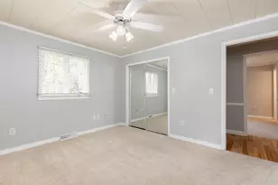 7200 E 150 N, Knox, IN 46534 - Photo 21