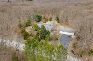 7200 E 150 N, Knox, IN 46534 - Photo 45