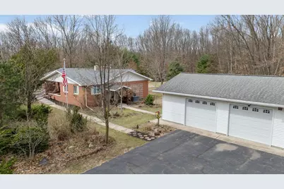 7200 E 150 N, Knox, IN 46534 - Photo 3