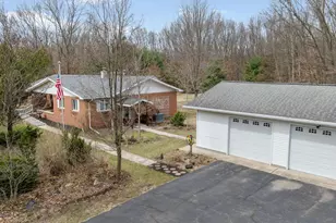 7200 E 150 N, Knox, IN 46534 - Photo 3