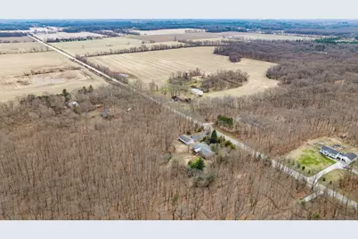 7200 E 150 N, Knox, IN 46534 - Photo 51