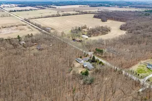 7200 E 150 N, Knox, IN 46534 - Photo 51