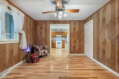 7200 E 150 N, Knox, IN 46534 - Photo 17