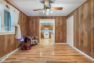 7200 E 150 N, Knox, IN 46534 - Photo 17