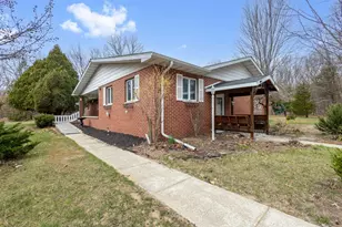 7200 E 150 N, Knox, IN 46534 - Photo 7