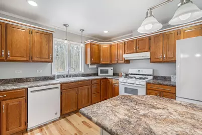 7200 E 150 N, Knox, IN 46534 - Photo 33