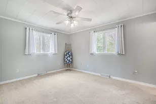 7200 E 150 N, Knox, IN 46534 - Photo 19