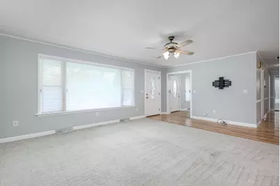 7200 E 150 N, Knox, IN 46534 - Photo 15