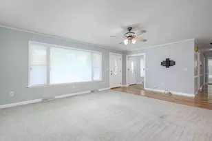 7200 E 150 N, Knox, IN 46534 - Photo 15