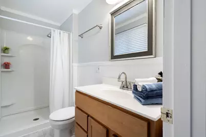 7200 E 150 N, Knox, IN 46534 - Photo 35