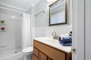 7200 E 150 N, Knox, IN 46534 - Photo 35