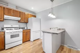 7200 E 150 N, Knox, IN 46534 - Photo 31