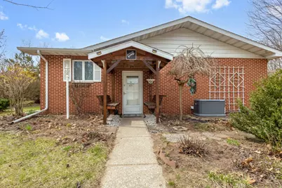 7200 E 150 N, Knox, IN 46534 - Photo 5