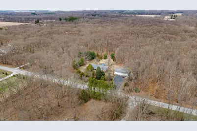 7200 E 150 N, Knox, IN 46534 - Photo 49