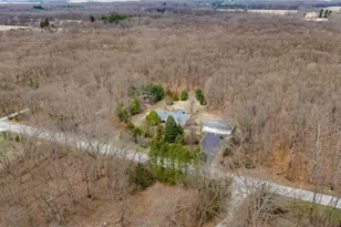 7200 E 150 N, Knox, IN 46534 - Photo 49