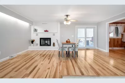 7200 E 150 N, Knox, IN 46534 - Photo 9