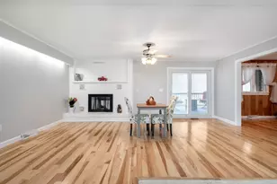 7200 E 150 N, Knox, IN 46534 - Photo 9