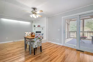 7200 E 150 N, Knox, IN 46534 - Photo 13