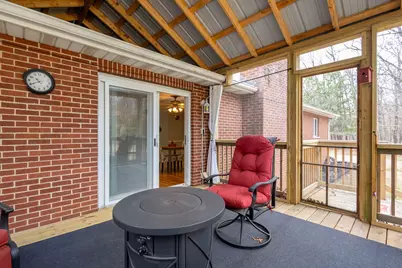 7200 E 150 N, Knox, IN 46534 - Photo 29