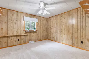 7200 E 150 N, Knox, IN 46534 - Photo 23