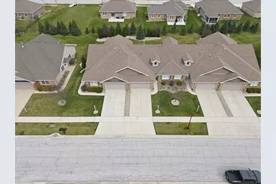 9346 W 107th Lane, Saint John, IN 46373 - Photo 39