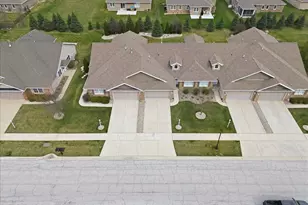 9346 W 107th Ln, Saint John, IN 46373 - Photo 39