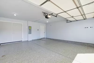 9346 W 107th Lane, Saint John, IN 46373 - Photo 31