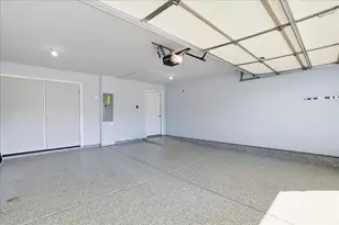 9346 W 107th Ln, Saint John, IN 46373 - Photo 31