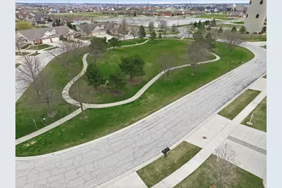 9346 W 107th Lane, Saint John, IN 46373 - Photo 33