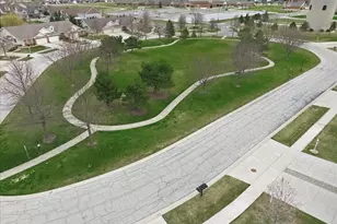 9346 W 107th Ln, Saint John, IN 46373 - Photo 33