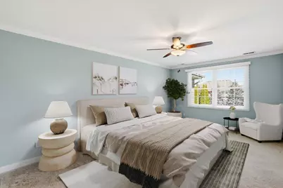 9346 W 107th Lane, Saint John, IN 46373 - Photo 17