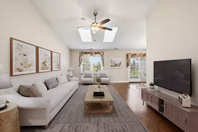 9346 W 107th Lane, Saint John, IN 46373 - Photo 13