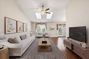 9346 W 107th Ln, Saint John, IN 46373 - Photo 13