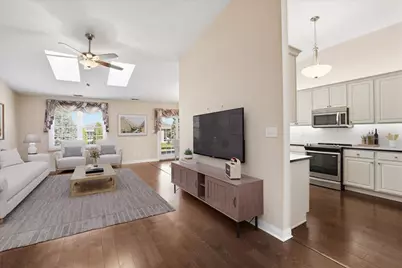 9346 W 107th Lane, Saint John, IN 46373 - Photo 9