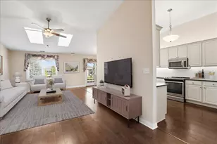 9346 W 107th Ln, Saint John, IN 46373 - Photo 9