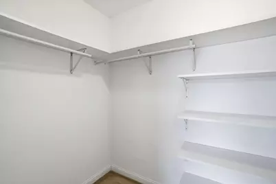 9346 W 107th Lane, Saint John, IN 46373 - Photo 25