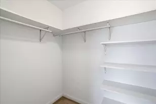 9346 W 107th Ln, Saint John, IN 46373 - Photo 25