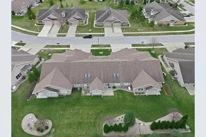 9346 W 107th Lane, Saint John, IN 46373 - Photo 41