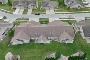 9346 W 107th Ln, Saint John, IN 46373 - Photo 41