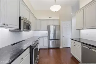 9346 W 107th Ln, Saint John, IN 46373 - Photo 15