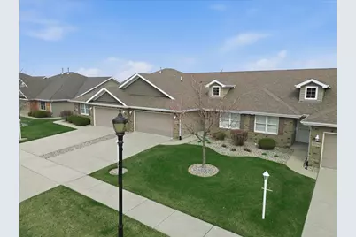 9346 W 107th Lane, Saint John, IN 46373 - Photo 43