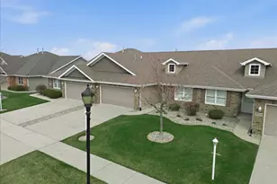 9346 W 107th Ln, Saint John, IN 46373 - Photo 43